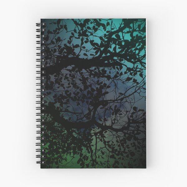 Item preview, Tree leaves designed and sold by Sérgio Rodrigues Garcez Filho.