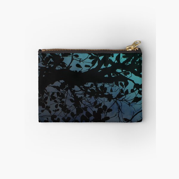 Item preview, Tree leaves designed and sold by Sérgio Rodrigues Garcez Filho.