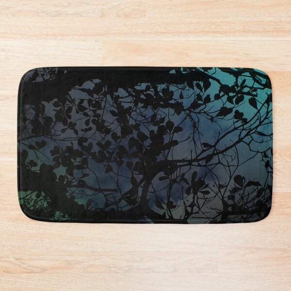 Item preview, Tree leaves designed and sold by Sérgio Rodrigues Garcez Filho.