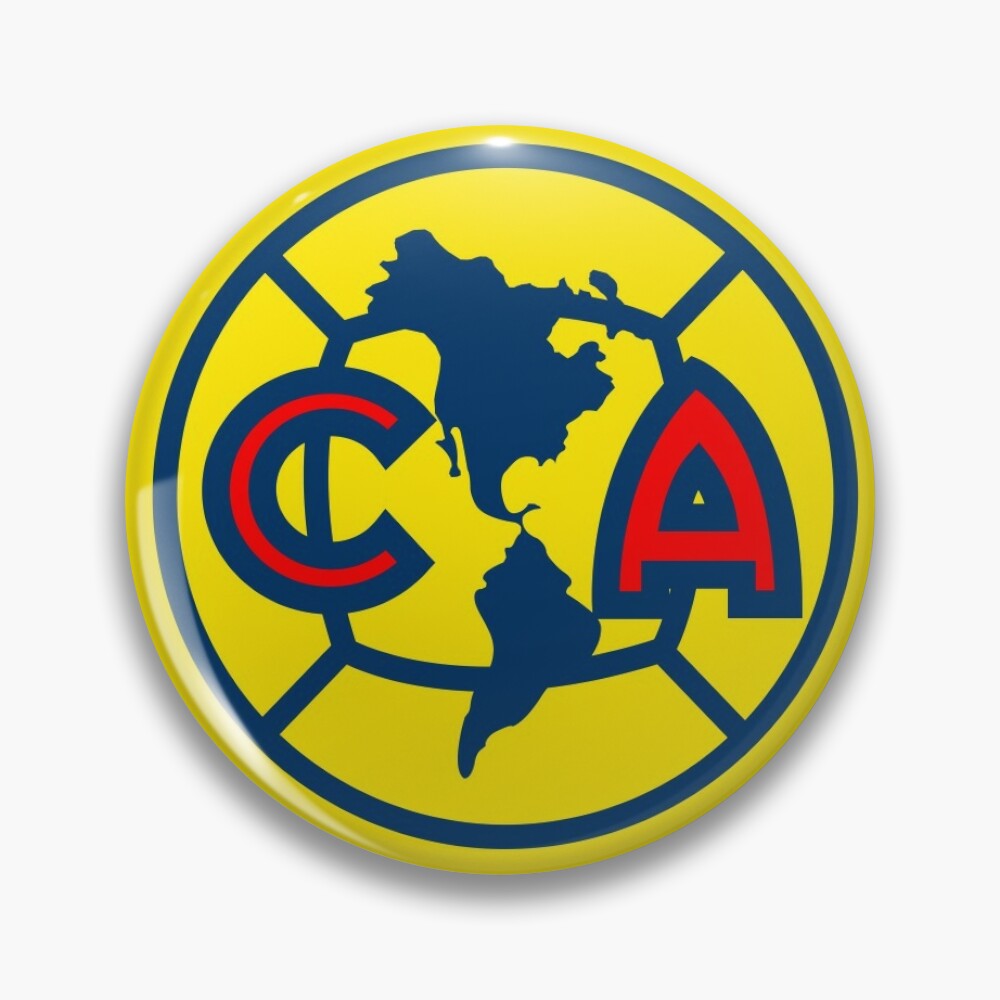 Club America