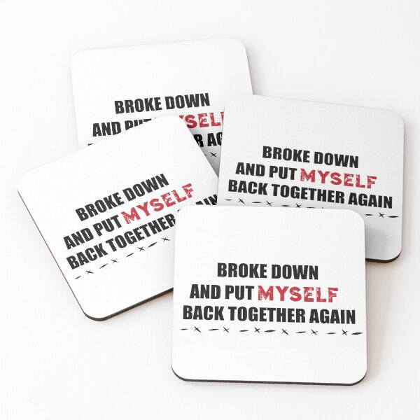 Item preview, Nightmare lyrics - Halsey designed and sold by Breex.