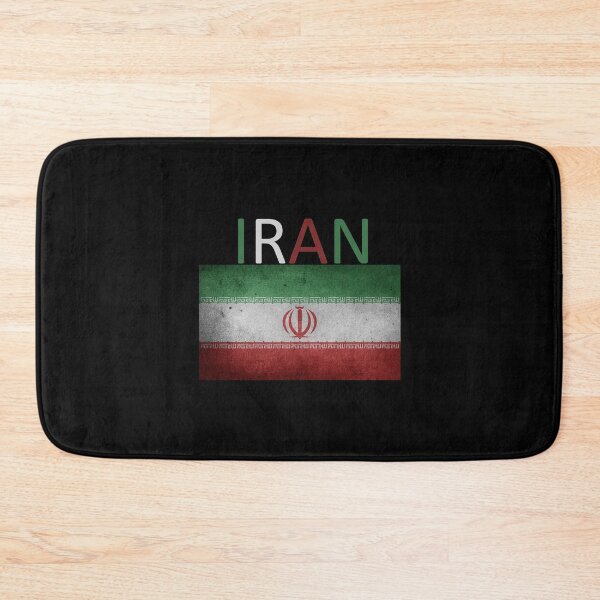 Item preview, Iran - Art design designed and sold by AndiHK.