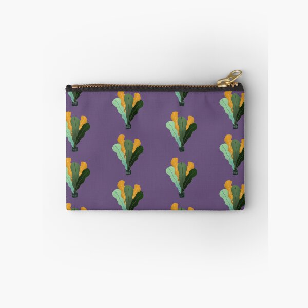 Item preview, be natural designed and sold by Pacesyte.