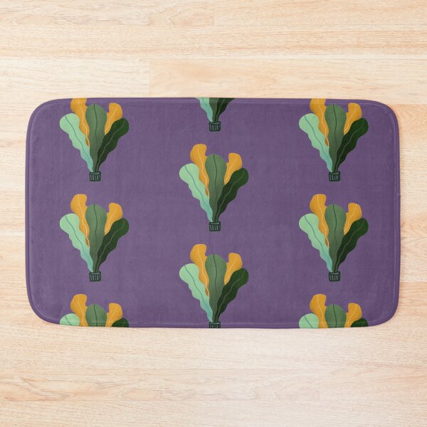 Item preview, be natural designed and sold by Pacesyte.