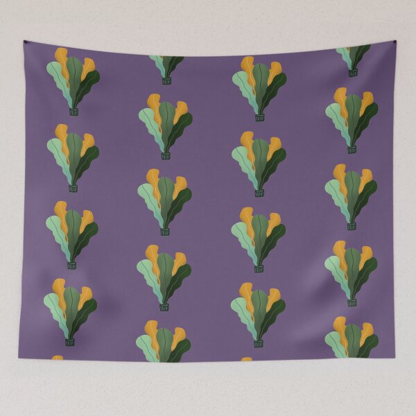 Item preview, be natural designed and sold by Pacesyte.