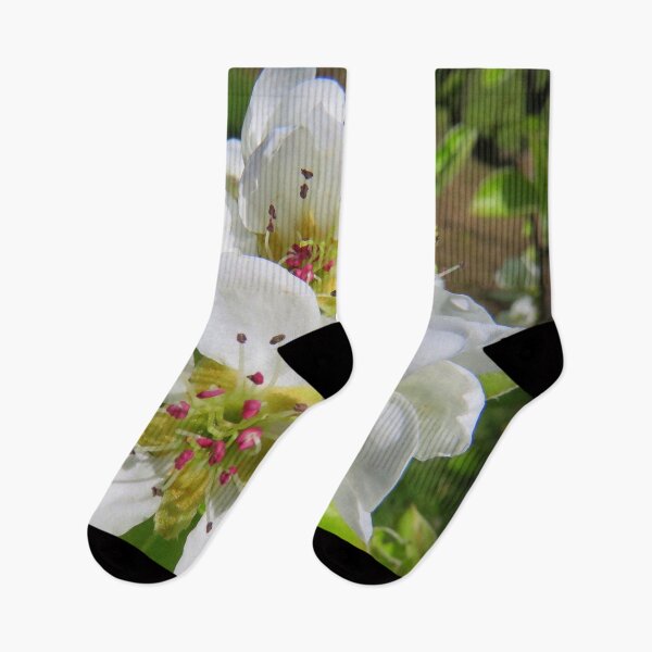 Item preview, Peach blossom designed and sold by AHELENE.