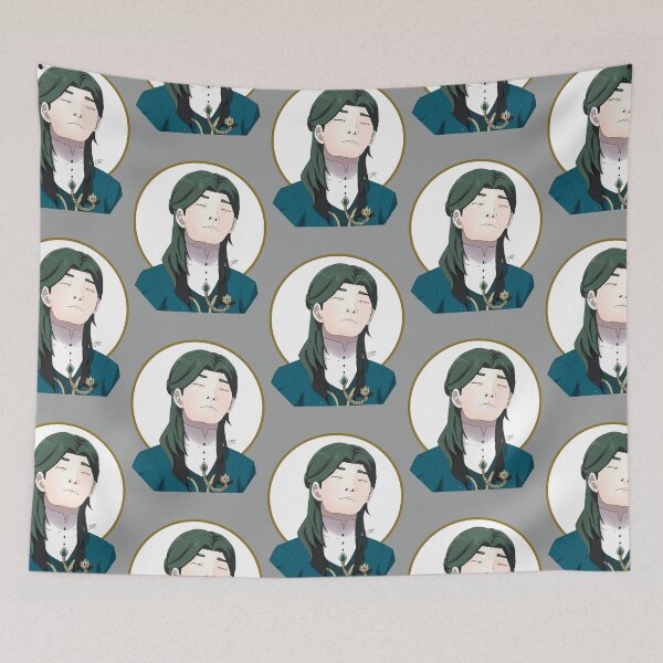 Item preview, Peace designed and sold by Myewn.