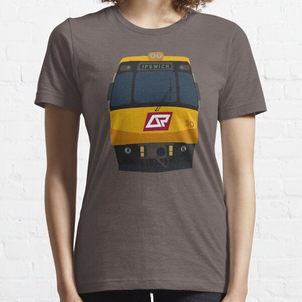 sand rail t shirts