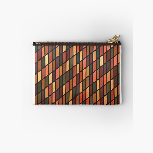 Item preview, Sienna Rainbow designed and sold by John D'Orazio.