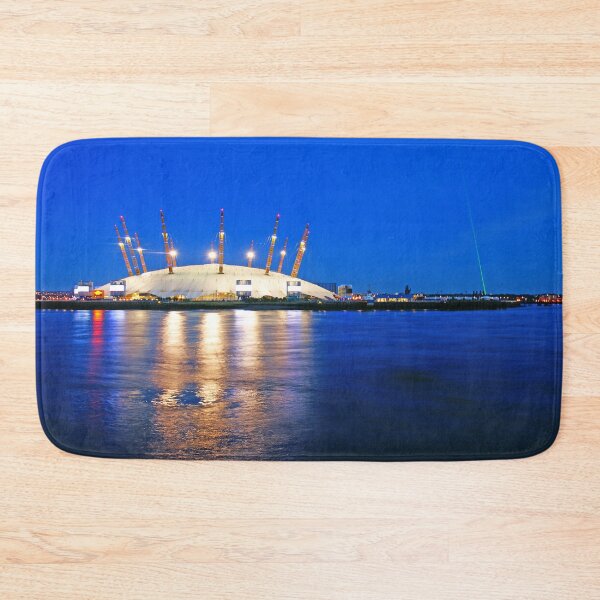Item preview, London Millennium Dome designed and sold by DavidGutierrez.