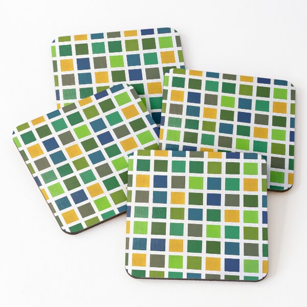 Item preview, Primavera designed and sold by John D'Orazio.