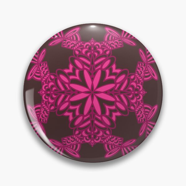 Item preview, Berry Burst designed and sold by Facebook.com/ ArtByAmyMinori.