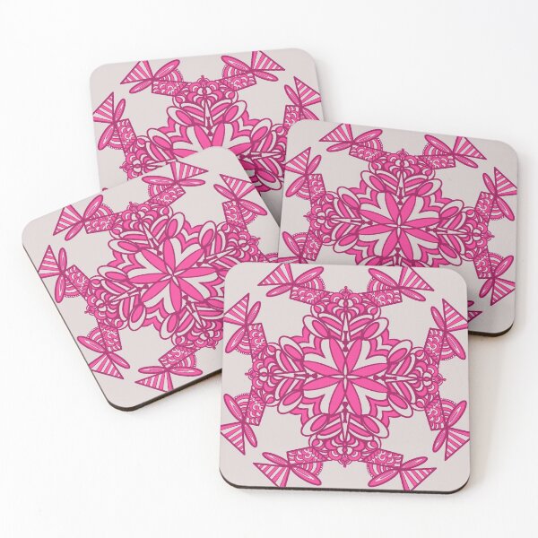 Item preview, Berry Burst designed and sold by Facebook.com/ ArtByAmyMinori.
