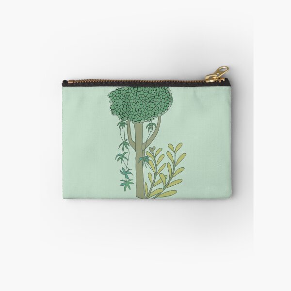 Item preview, jungle designed and sold by Veki5.