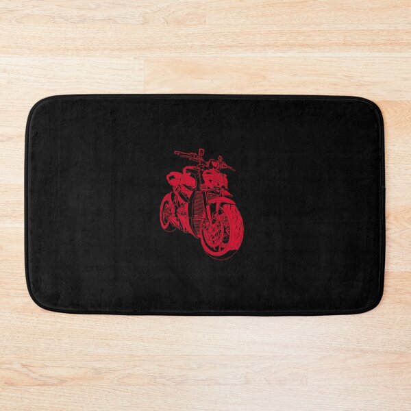 Item preview, Streetfighter designed and sold by Maruska91.