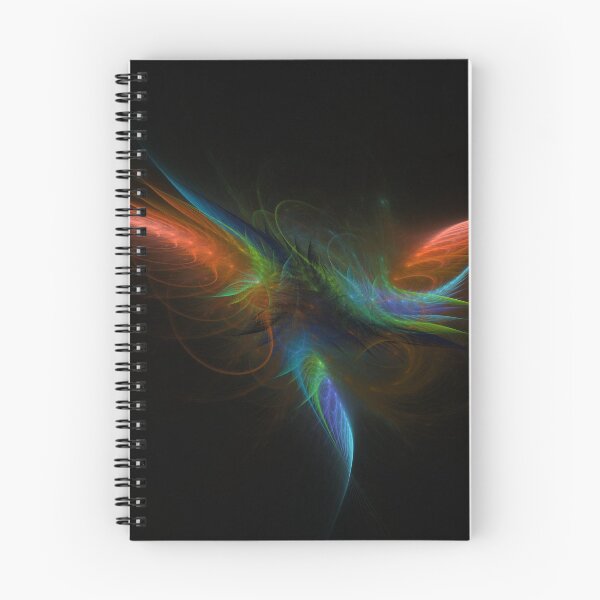 Item preview, Triplet | Fractal Art designed and sold by Brian Kroijer.