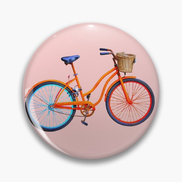 Artikelvorschau, Quartz bicycle entworfen und verkauft von AHELENE.