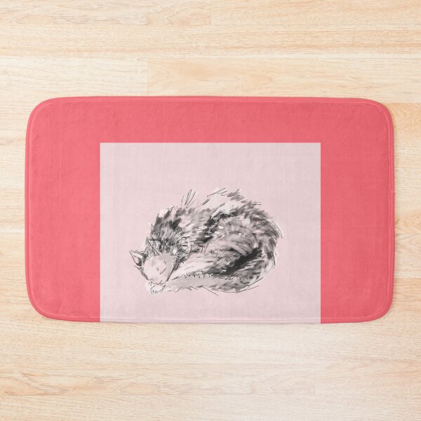 Item preview, 'Nap' by me, Stringer Things designed and sold by stringerthings.