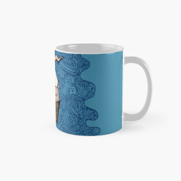 Item preview, The Boat Trip designed and sold by wottoart.