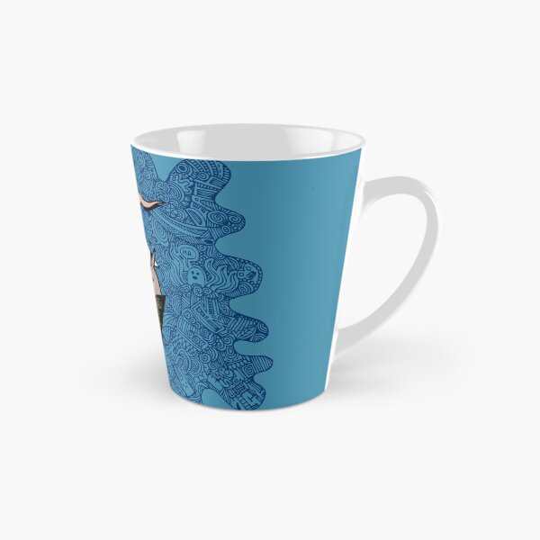 Item preview, The Boat Trip designed and sold by wottoart.