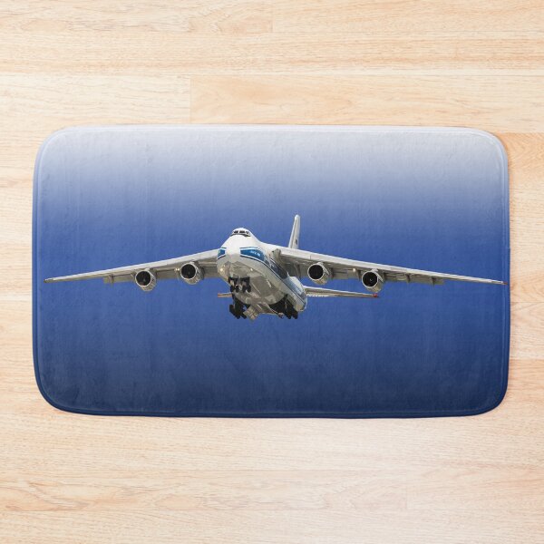 Item preview, An-124 designed and sold by sibosssr.