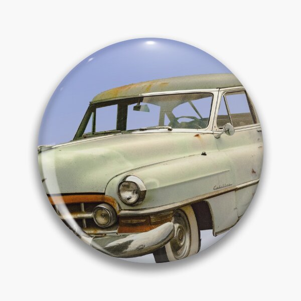 Item preview, She's seen better days designed and sold by Bryan Spellman.