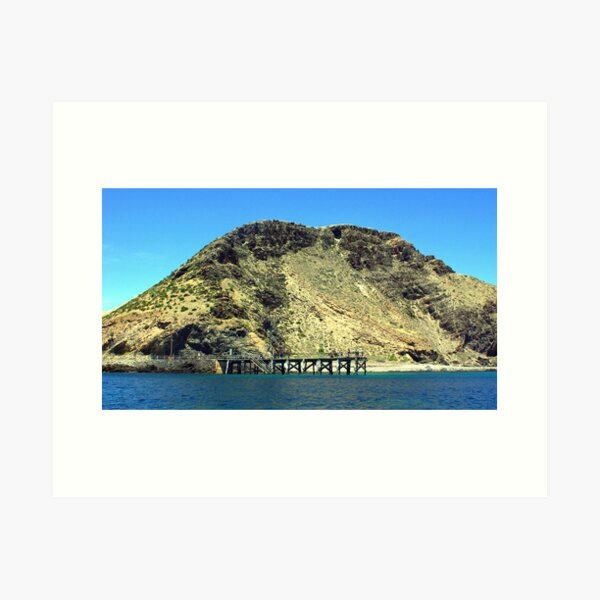 Item preview, Second Valley designed and sold by Darius4522.