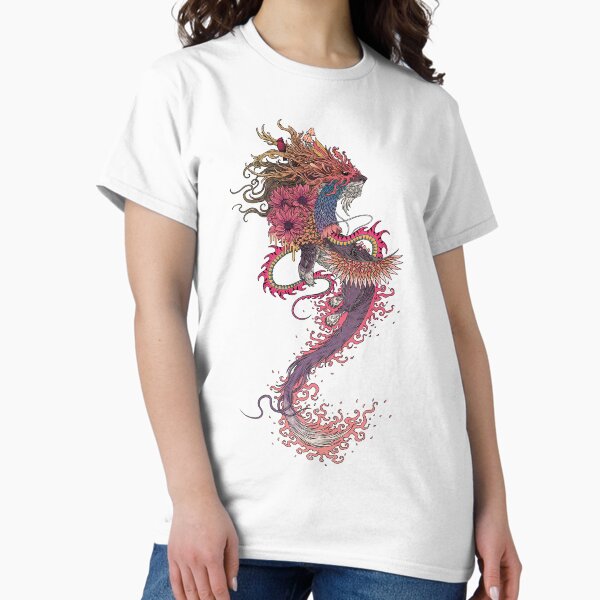 Item preview, Hope designed and sold by MatMiller.