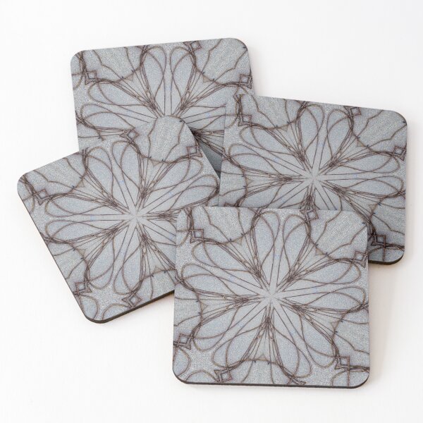 Item preview, kaleidoscope designed and sold by KathleenDawson.