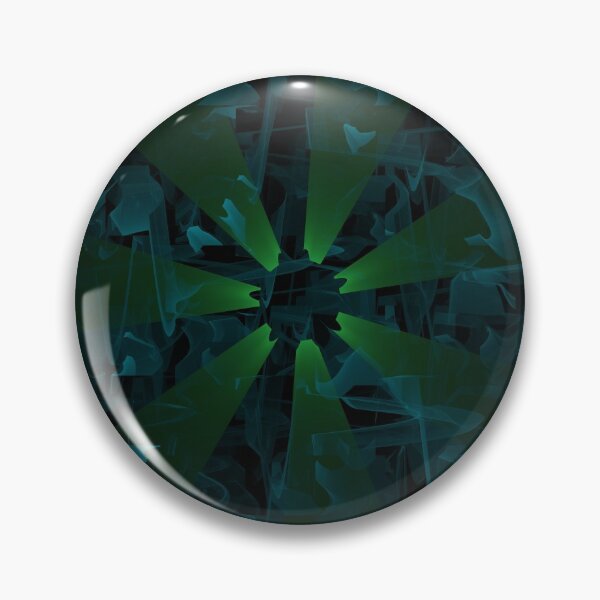 Item preview, Deep Divide | Fractal Art designed and sold by Brian Kroijer.
