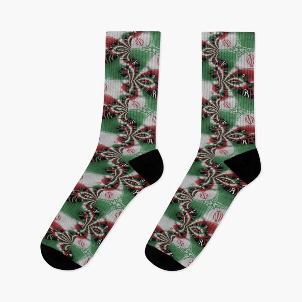 Item preview, Iran - Art design designed and sold by AndiHK.