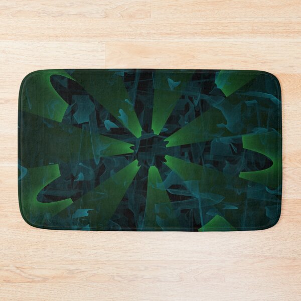 Item preview, Deep Divide | Fractal Art designed and sold by Brian Kroijer.