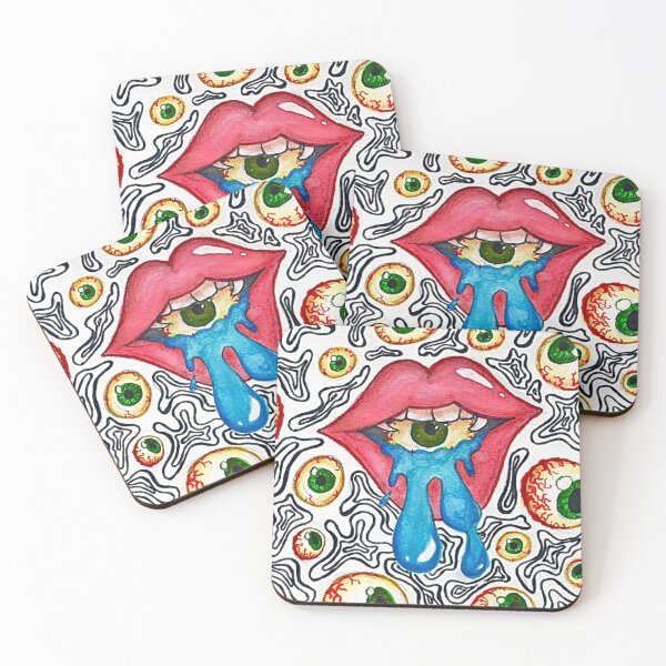 Item preview, Feeding Time designed and sold by vincnza.