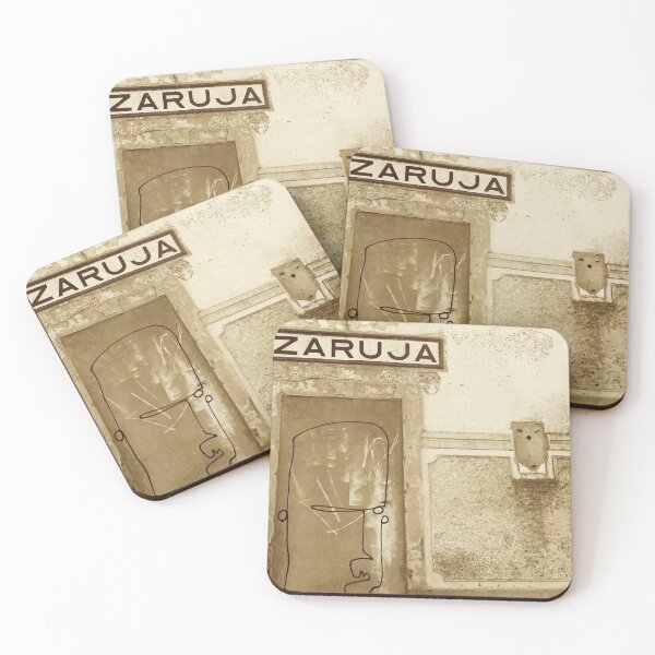 Item preview, Azaruja, old railway station designed and sold by Vagar-Portugal.