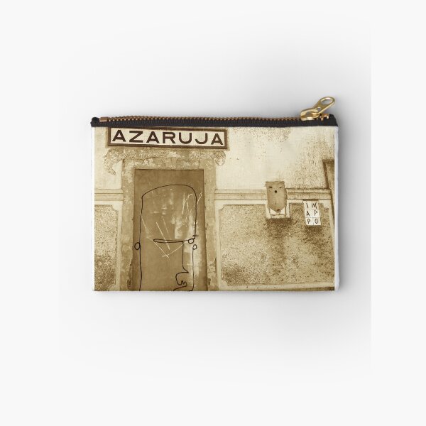 Item preview, Azaruja, old railway station designed and sold by Vagar-Portugal.