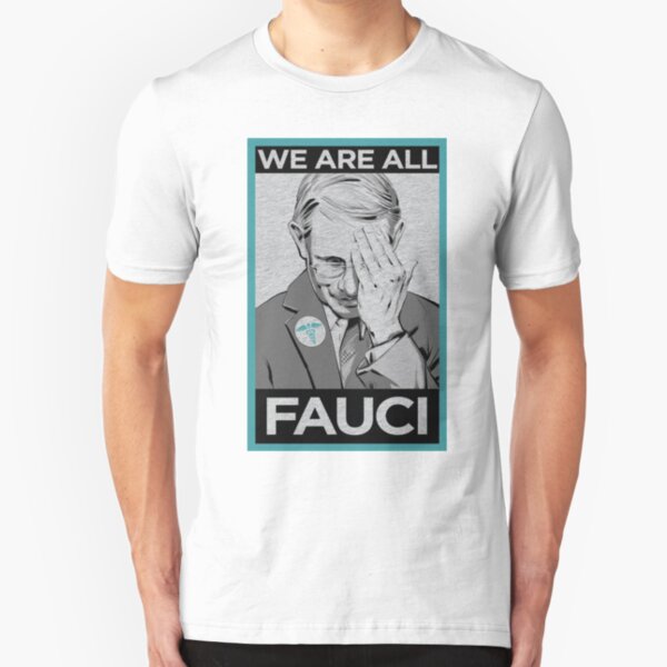 Untitled Slim Fit T-Shirt