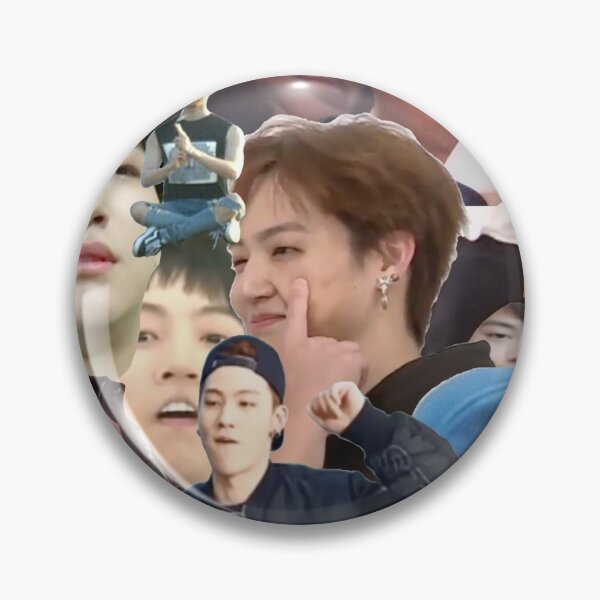 Item preview, memebum designed and sold by shaners.
