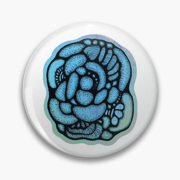 Item preview, Glob Blue designed and sold by MMargueritaCU.