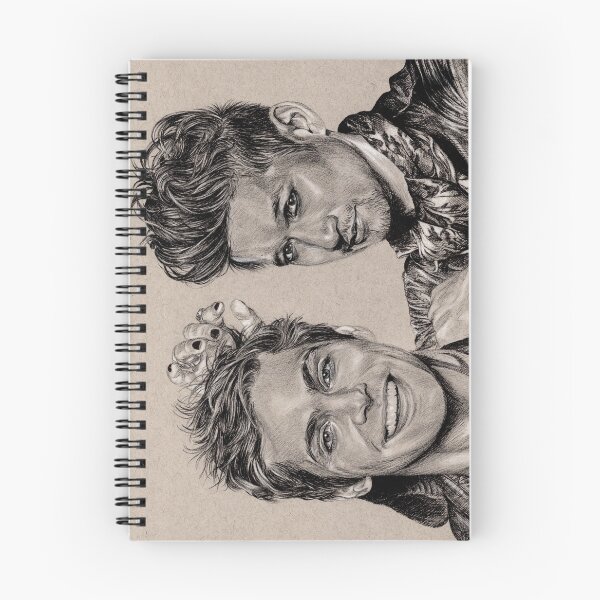 Item preview, Malec  designed and sold by DavinaDeijns.