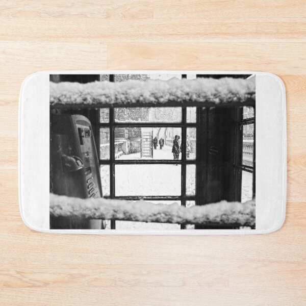 Item preview, London Calling designed and sold by DavidGutierrez.