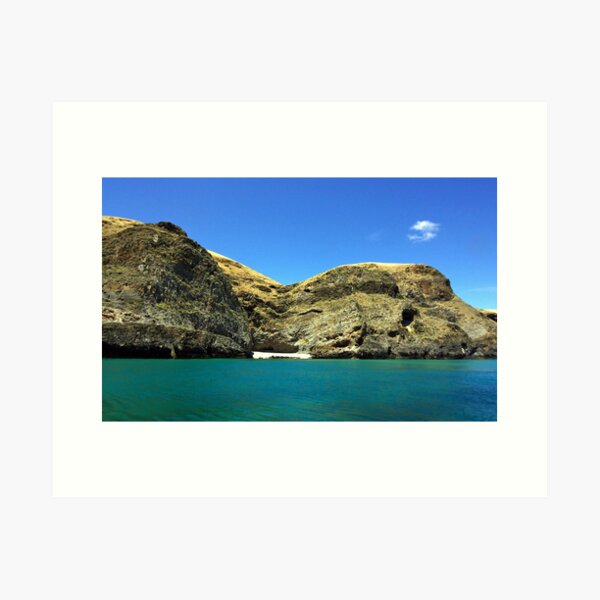 Item preview, Fleurieu Peninsula coast, South Australia designed and sold by Darius4522.