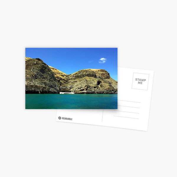 Item preview, Fleurieu Peninsula coast, South Australia designed and sold by Darius4522.