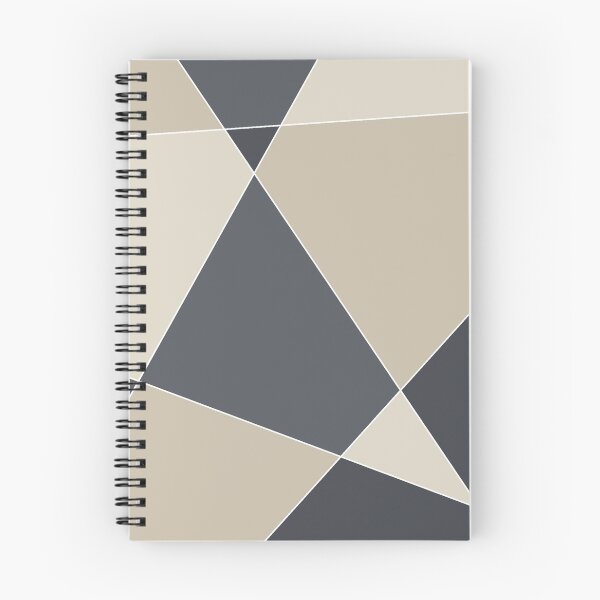 Item preview, A Gentleman's Guide to Neutrals designed and sold by Blaine R..