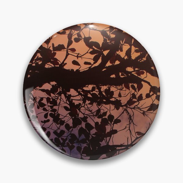 Item preview, Tree leaves designed and sold by Sérgio Rodrigues Garcez Filho.