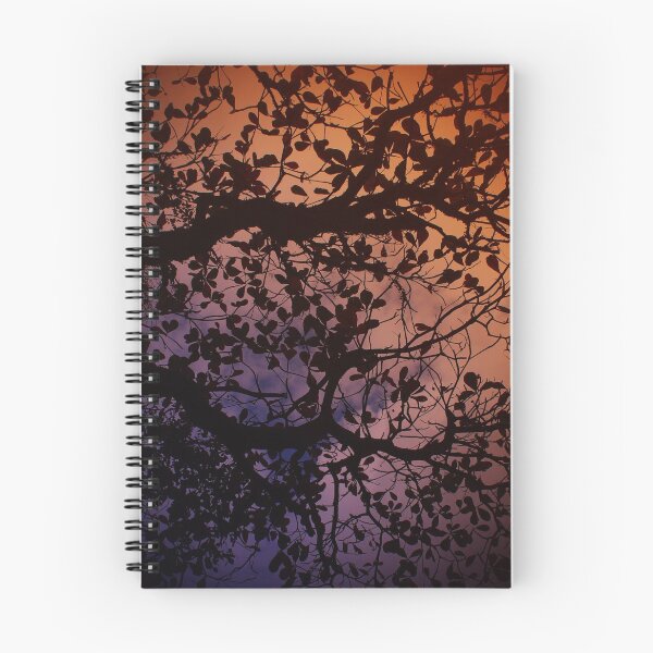 Item preview, Tree leaves designed and sold by Sérgio Rodrigues Garcez Filho.