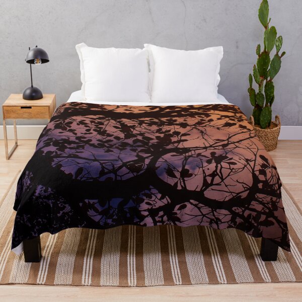 Item preview, Tree leaves designed and sold by Sérgio Rodrigues Garcez Filho.