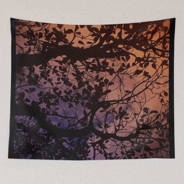 Item preview, Tree leaves designed and sold by Sérgio Rodrigues Garcez Filho.