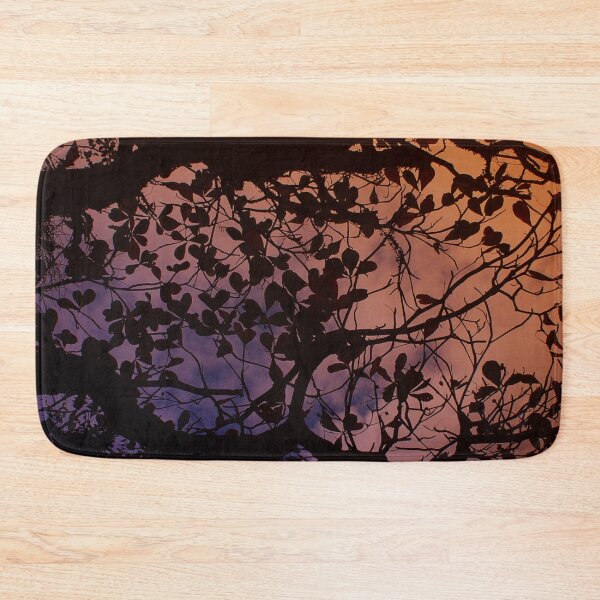 Item preview, Tree leaves designed and sold by Sérgio Rodrigues Garcez Filho.