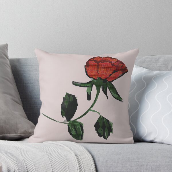 Item preview, rose designed and sold by Veki5.