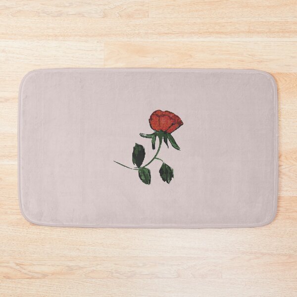 Item preview, rose designed and sold by Veki5.